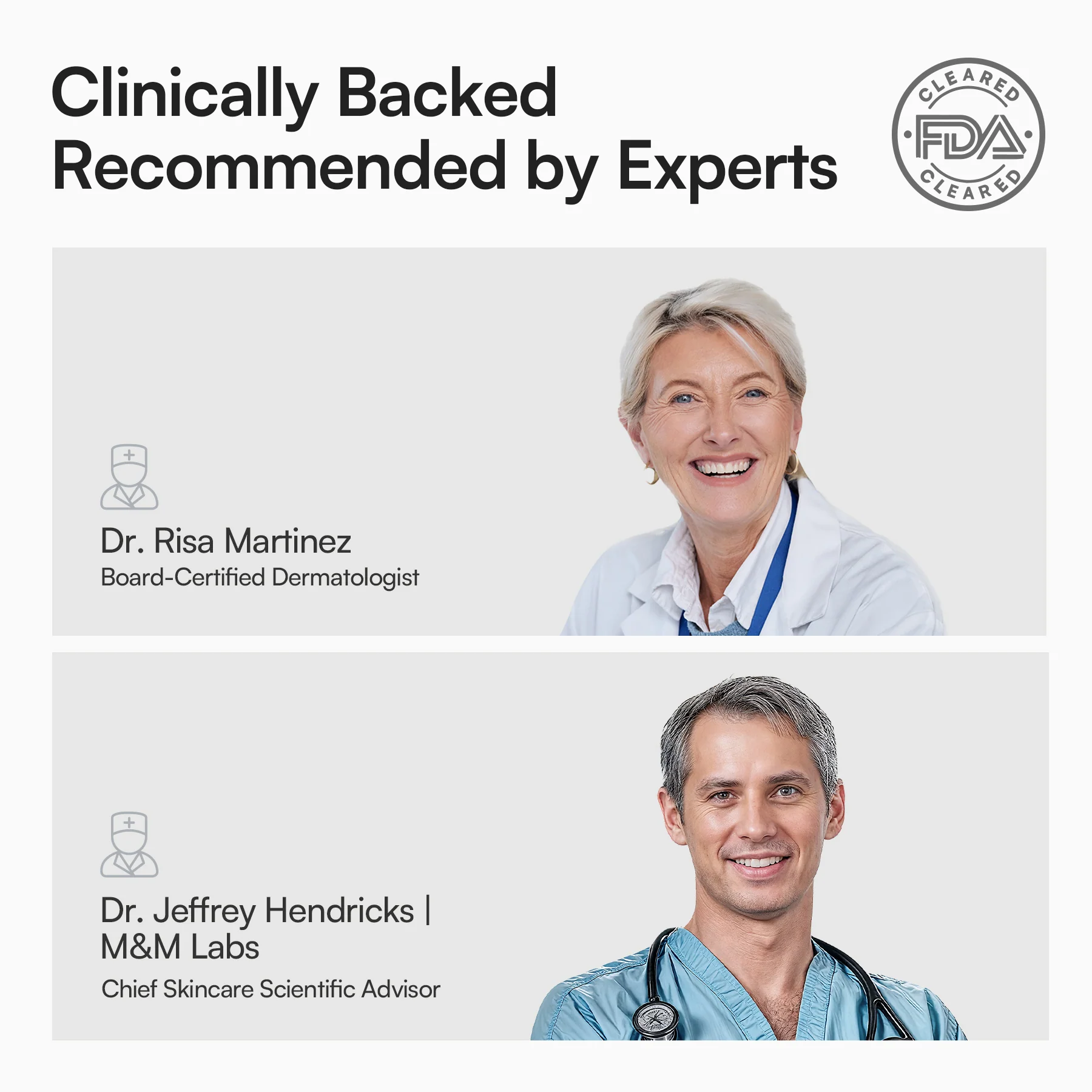 INIA At-Home Clinic Rejuvenation Kit - Image 15