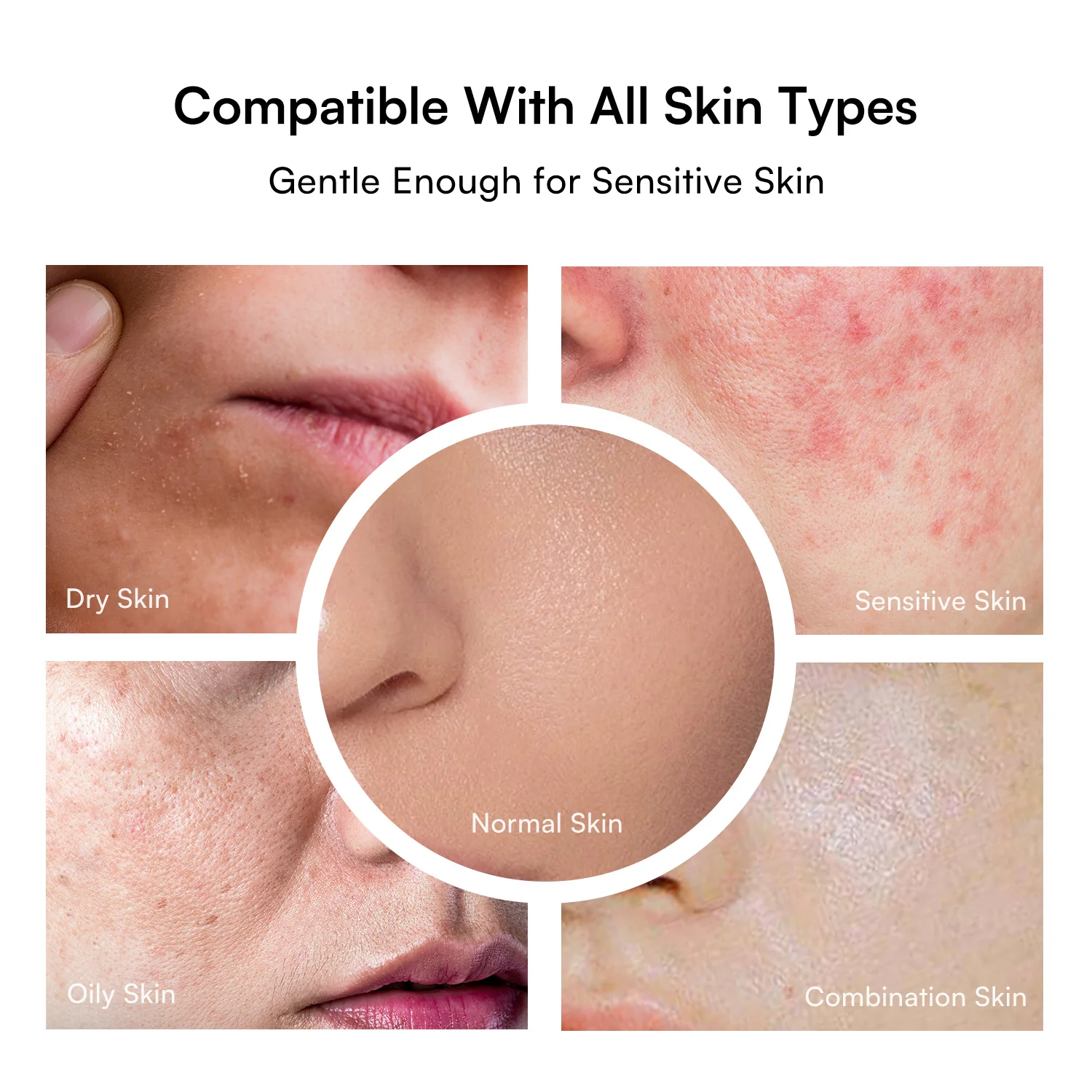 INIA Hydrating Gel (3.38 Oz x 2) - Image 5