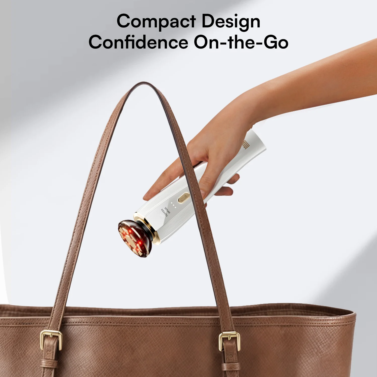 INIA PDRN Firming & Lift Kit - Image 13