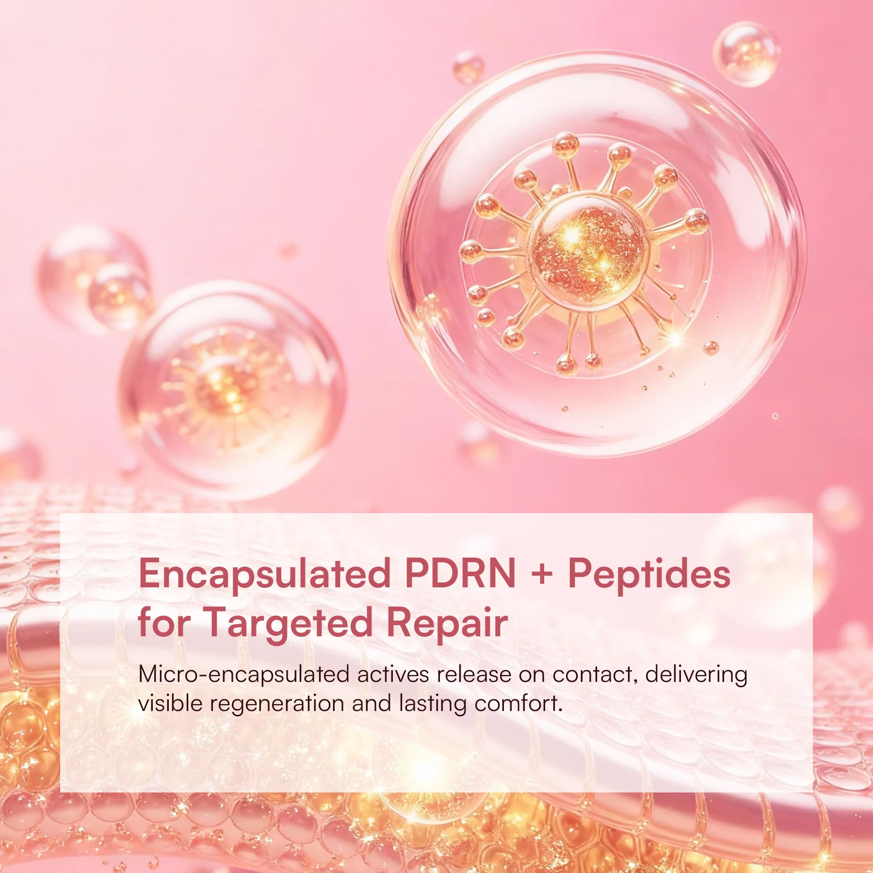 INIA PDRN Firming & Lift Kit - Image 9